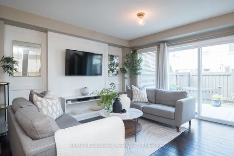 4205 Cole Crescent, Burlington, ON L7M 0M6