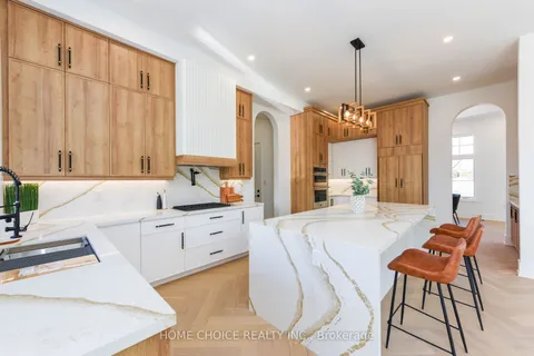 302 Tuck Drive, Burlington, ON L7L 2R1