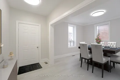 86 Mill Street, Orangeville, ON L9W 2M7