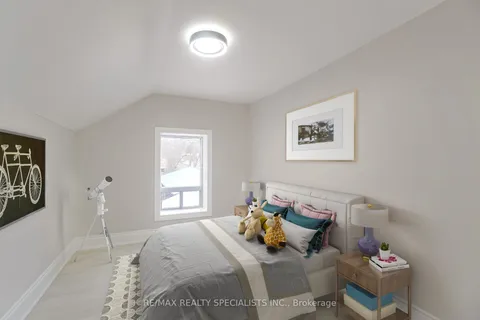 86 Mill Street, Orangeville, ON L9W 2M7