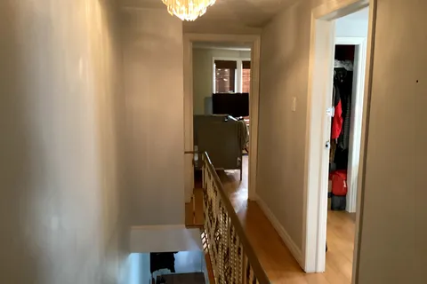 71 Russett Avenue, Toronto, ON M6H 3M4