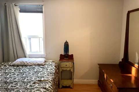 71 Russett Avenue, Toronto, ON M6H 3M4