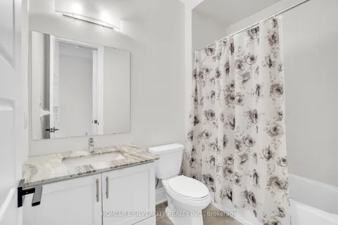 43 Michener Drive, Brampton, ON L6R 4E9