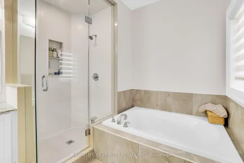 43 Michener Drive, Brampton, ON L6R 4E9