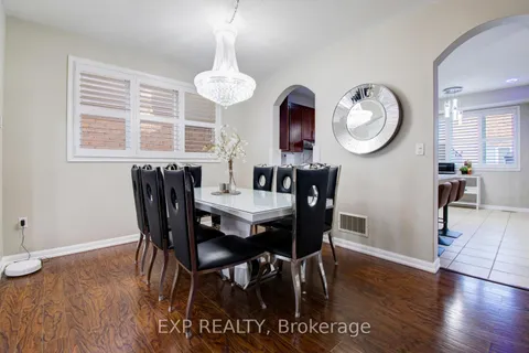 952 Clark Boulevard, Milton, ON L9T 6P6