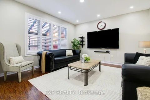 952 Clark Boulevard, Milton, ON L9T 6P6