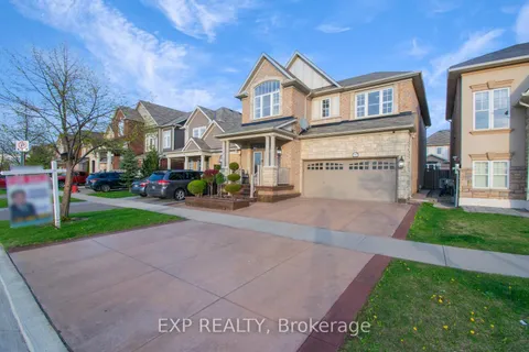 952 Clark Boulevard, Milton, ON L9T 6P6