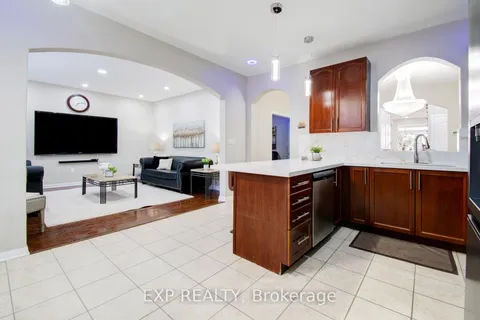 952 Clark Boulevard, Milton, ON L9T 6P6