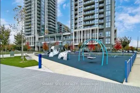 17 Zorra St. Primary Room for Lease N/A, ON M8Z 0C8