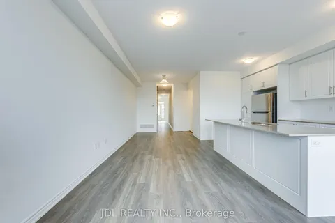 3036 Robert Lamb Boulevard, Oakville, ON L6H 7H5
