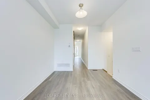 3036 Robert Lamb Boulevard, Oakville, ON L6H 7H5