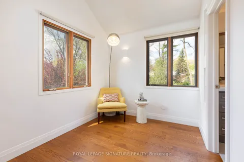 1969 Balsam Avenue, Mississauga, ON L5J 1L3