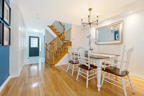 646 Edwards Avenue, Milton, ON L9T 6B2
