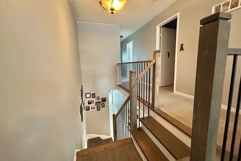 411 Jay Crescent, Orangeville, ON L9W 4Z1