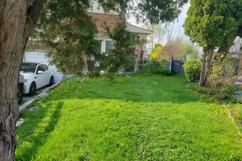 3803 Keenan Crescent, Mississauga, ON L4T 3M1