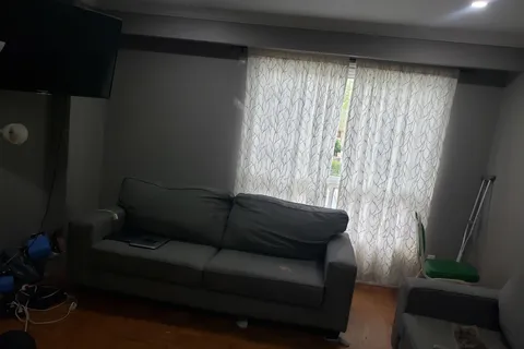 3803 Keenan Crescent, Mississauga, ON L4T 3M1
