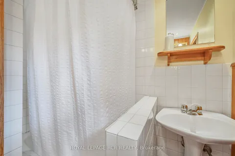 91 King Street, ON L7E 1A2