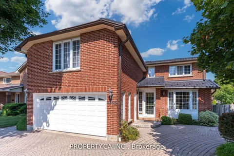 4265 Westminster Place, ON L4W 3V4