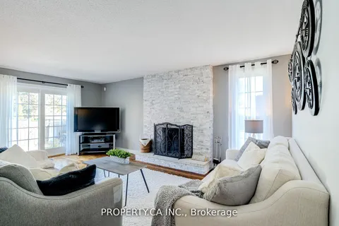 4265 Westminster Place, ON L4W 3V4
