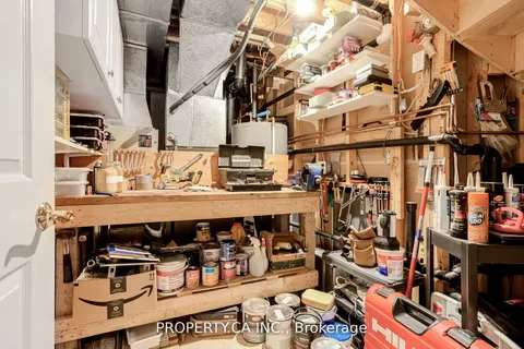4265 Westminster Place, ON L4W 3V4
