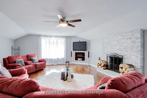 4265 Westminster Place, ON L4W 3V4