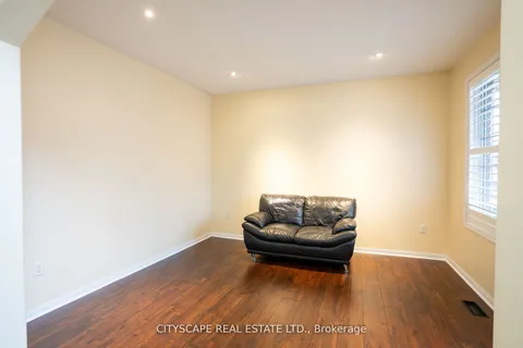 20 Binnery Drive, Brampton, ON L6P 1A3