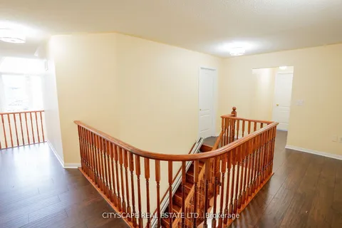 20 Binnery Drive, Brampton, ON L6P 1A3