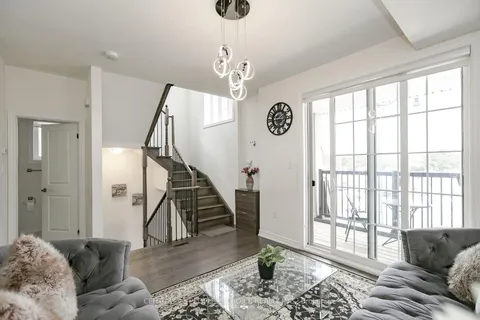 90 Hashmi Place, Brampton, ON L6Y 6J9
