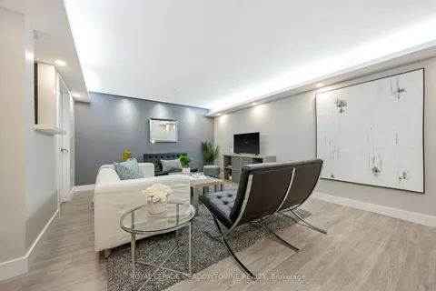 428 Dymott Avenue, Milton, ON L9T 7V1