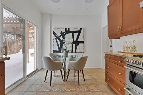 19 Steele Home Court, Caledon, ON L7E 0B1