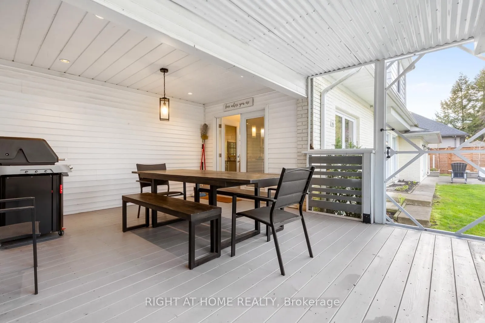 149 Fruitland Avenue, ON L7N 1W6