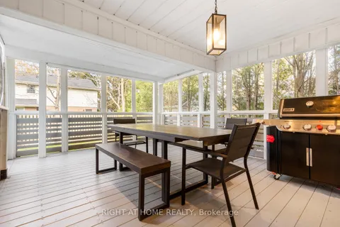 149 Fruitland Avenue, ON L7N 1W6