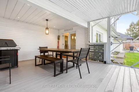 149 Fruitland Avenue, ON L7N 1W6
