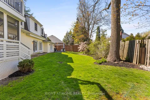 149 Fruitland Avenue, ON L7N 1W6