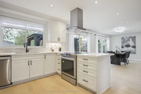 4360 Ayr Place, Burlington, ON L7L 2A2