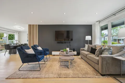 4360 Ayr Place, Burlington, ON L7L 2A2