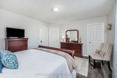 19 Settlers Road, Orangeville, ON L9W 5B2