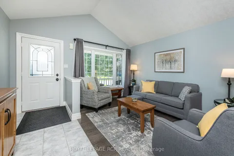 19 Settlers Road, Orangeville, ON L9W 5B2