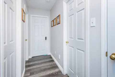 19 Settlers Road, Orangeville, ON L9W 5B2