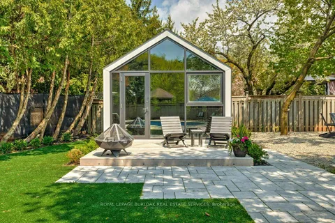 4259 Forsyth Boulevard, Burlington, ON L7L 2M2