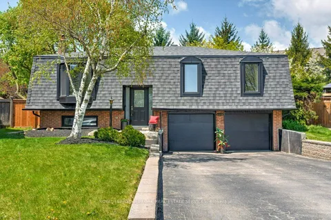 4259 Forsyth Boulevard, Burlington, ON L7L 2M2