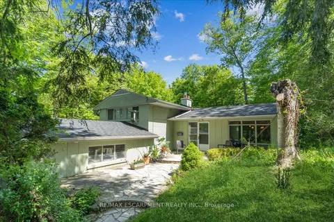 757 Meadow Wood Road, Mississauga, ON L5J 2S7