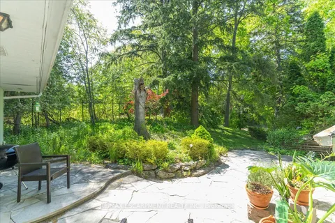 757 Meadow Wood Road, Mississauga, ON L5J 2S7