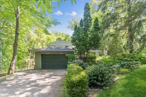 757 Meadow Wood Road, Mississauga, ON L5J 2S7