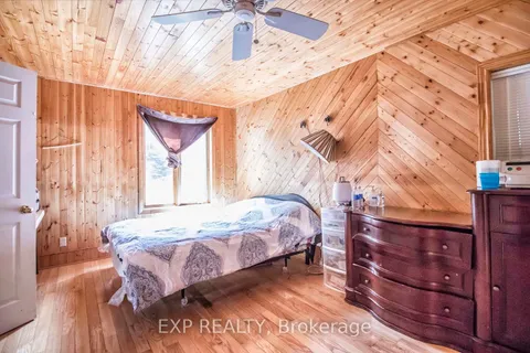 18862 Centreville Creek Road, Caledon, ON L7K 2M9