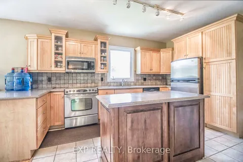 18862 Centreville Creek Road, Caledon, ON L7K 2M9