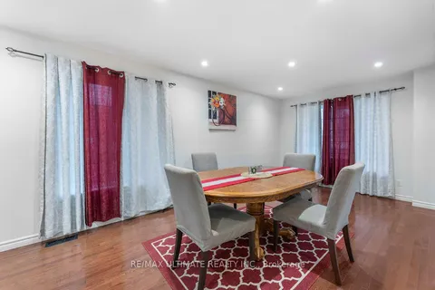58 McMaster Road, ON L9W 5K8