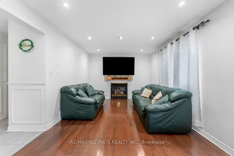 58 McMaster Road, ON L9W 5K8