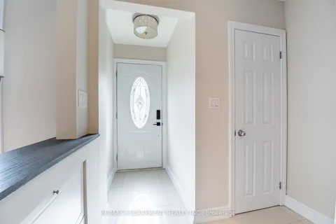 1101 Highland Street, ON L7R 3V1
