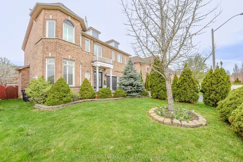 7148 Lowville Heights, ON L5N 8E6